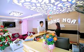 Hằng Nga Hotel